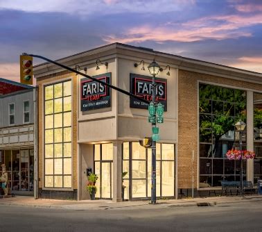 fares taemy|Homes for Sale .